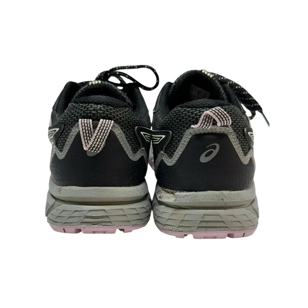 Asics womens gel